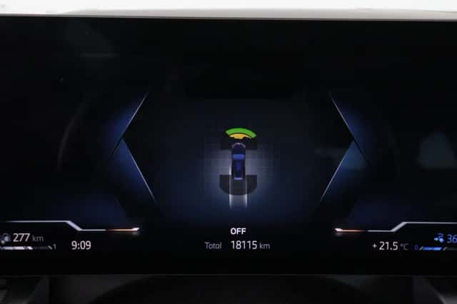 BMW 5-Serie (2025) thumbnail 4