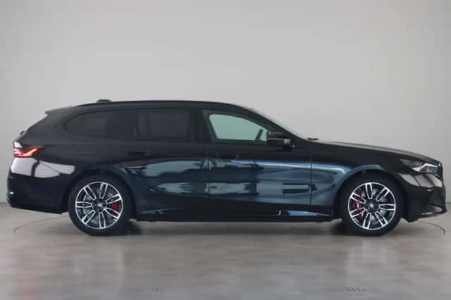 BMW 5-Serie (2026) thumbnail 4