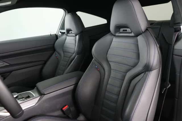 BMW 4-Serie (2025) thumbnail 6