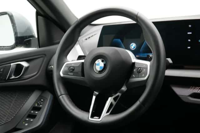 BMW 2-Serie (2025) thumbnail 2
