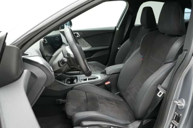 BMW 2-Serie (2025) thumbnail 4