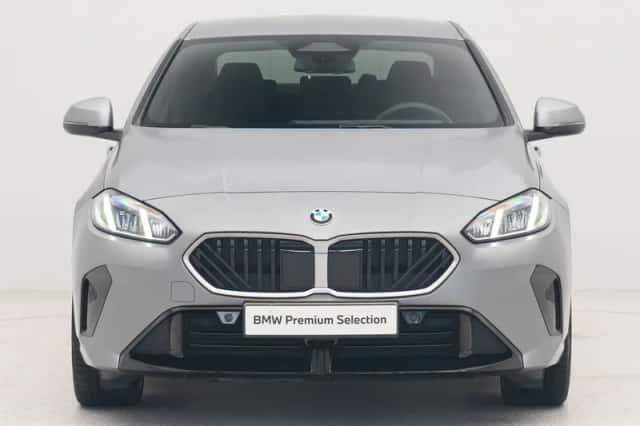 BMW 2-Serie (2025) thumbnail 5