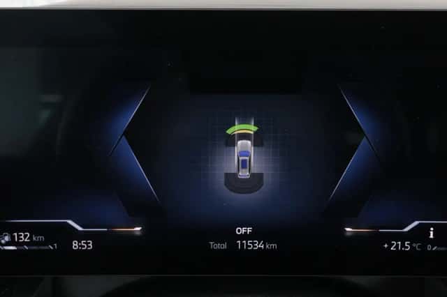 BMW 5-Serie (2026) thumbnail 4