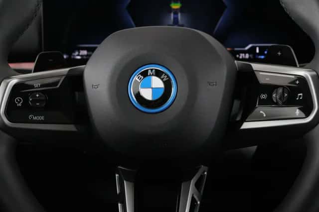 BMW 5-Serie (2026) thumbnail 3