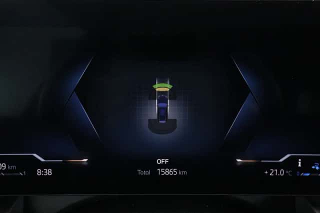 BMW 5-Serie (2026) thumbnail 4