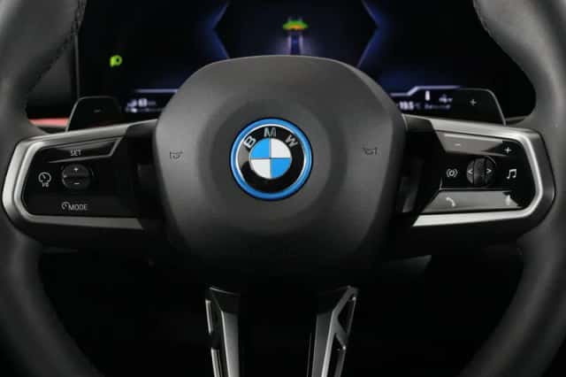 BMW 5-Serie (2026) thumbnail 3