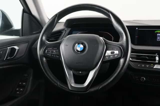 BMW 2-Serie (2023) thumbnail 2