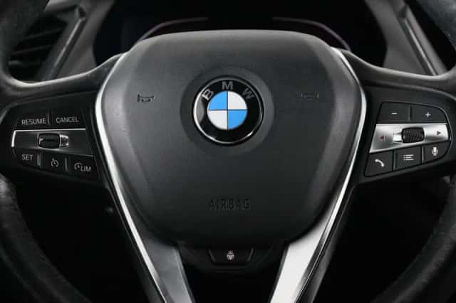 BMW 2-Serie (2023) thumbnail 3