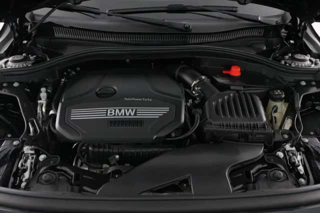 BMW 2-Serie (2023) thumbnail 6