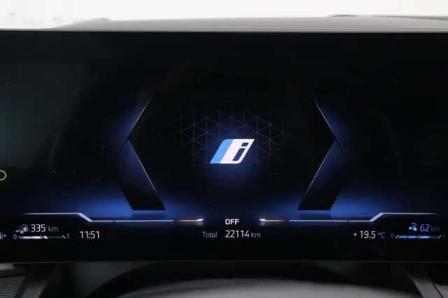 BMW 5-Serie (2026) thumbnail 2