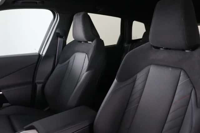 BMW X3 (2026) thumbnail 6