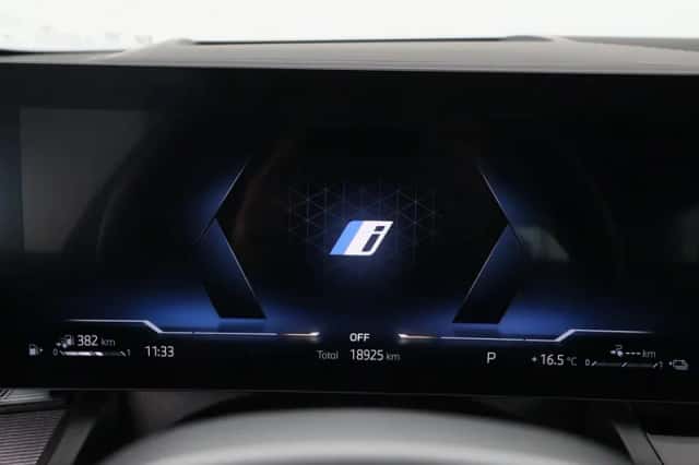 BMW 5-Serie (2026) thumbnail 2