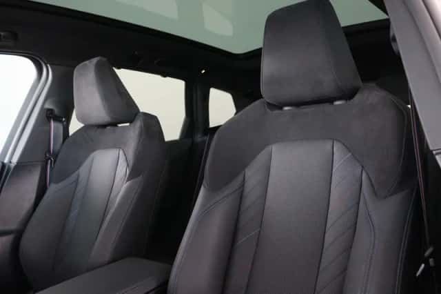 BMW X3 (2026) thumbnail 6