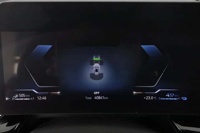 BMW X1 (2025) thumbnail 4