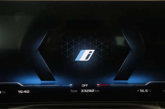 BMW i4 (2026) thumbnail 4
