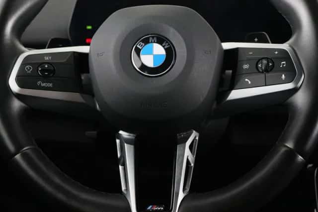 BMW 2-Serie (2024) thumbnail 3