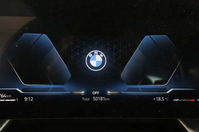 BMW 2-Serie (2024) thumbnail 4