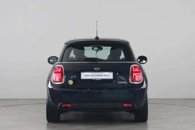 MINI Mini Electric (2021) thumbnail 6