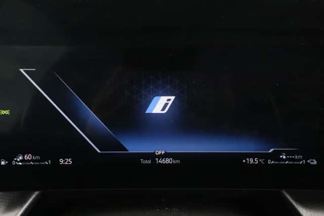 BMW X1 (2026) thumbnail 4