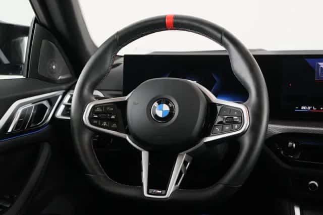 BMW i4 (2026) thumbnail 2