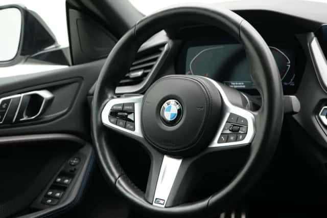BMW 2-Serie (2021) thumbnail 2