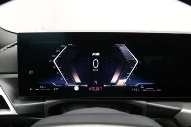 BMW 2-Serie (2026) thumbnail 3