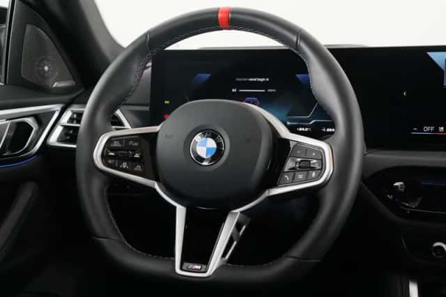 BMW i4 (2026) thumbnail 2