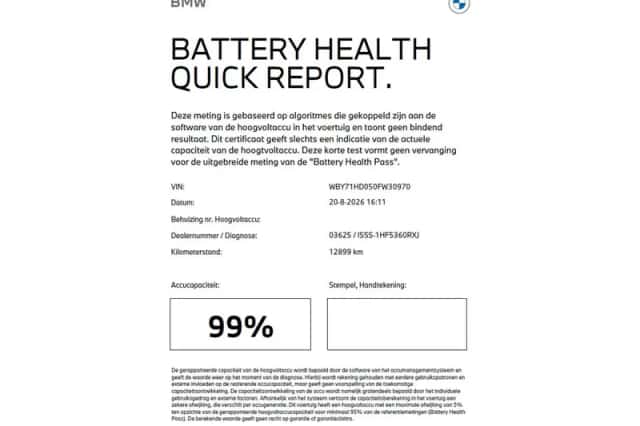 BMW i4 (2026) thumbnail 3