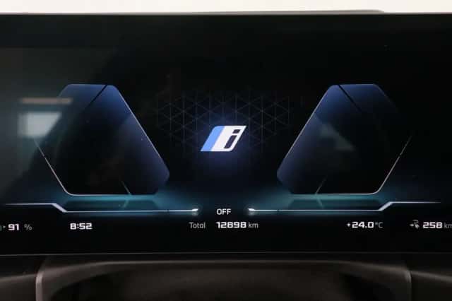 BMW i4 (2026) thumbnail 5