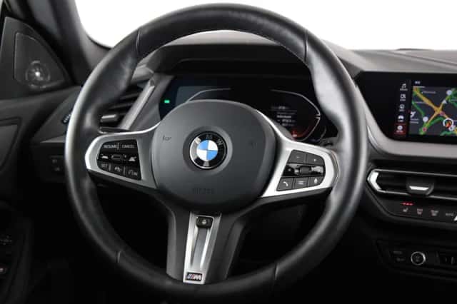 BMW 2-Serie (2024) thumbnail 2