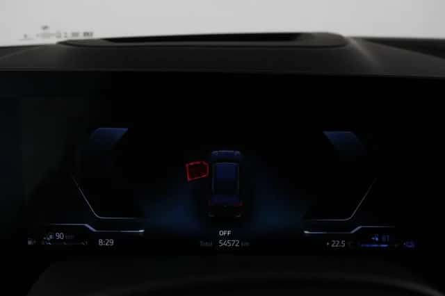 BMW X5 (2024) thumbnail 3