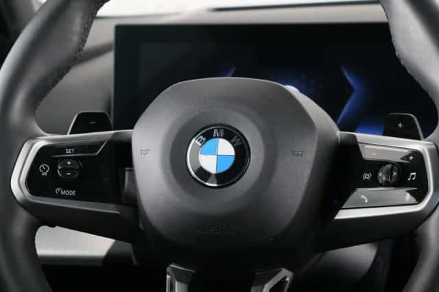 BMW 5-Serie (2025) thumbnail 3