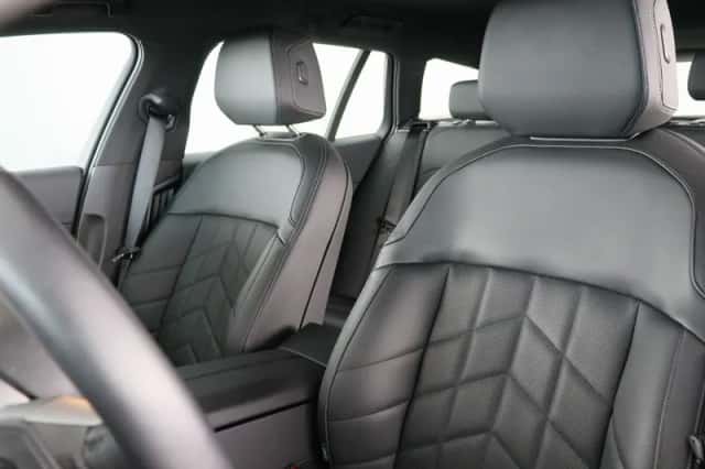 BMW 5-Serie (2025) thumbnail 6