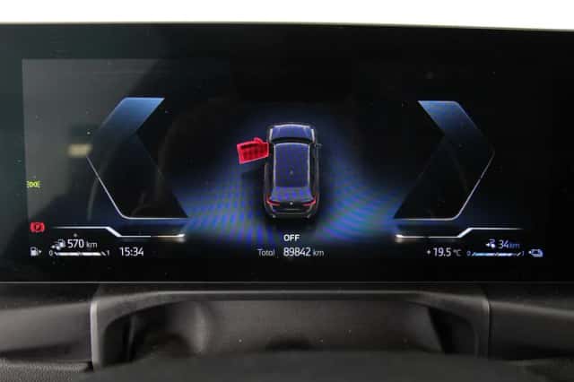 BMW 3-Serie (2023) thumbnail 3