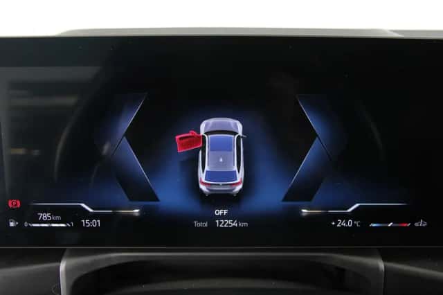 BMW 3-Serie (2025) thumbnail 3