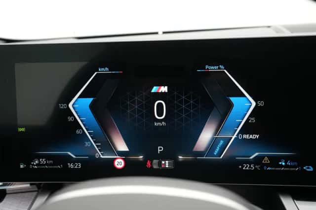 BMW 5-Serie (2026) thumbnail 3