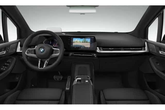 BMW 2-Serie (2026) thumbnail 3