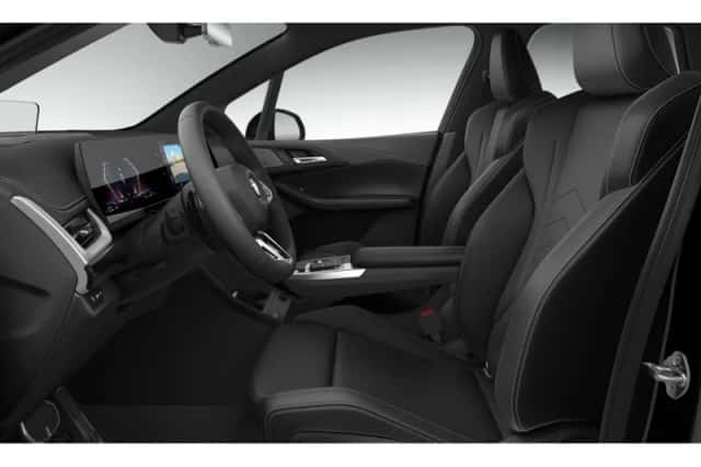 BMW 2-Serie (2026) thumbnail 4