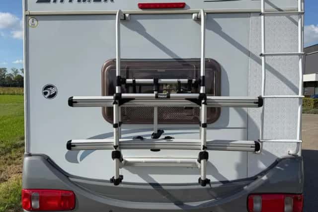Hymer Camp (2005) thumbnail 6
