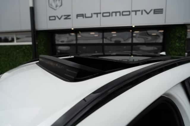 BMW X5 (2022) thumbnail 3