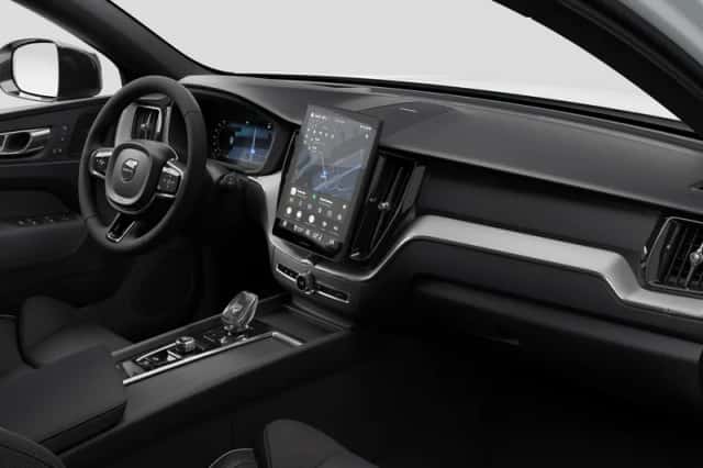 Volvo XC60 (2026) thumbnail 6