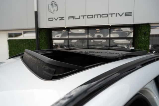 BMW X3 (2021) thumbnail 3