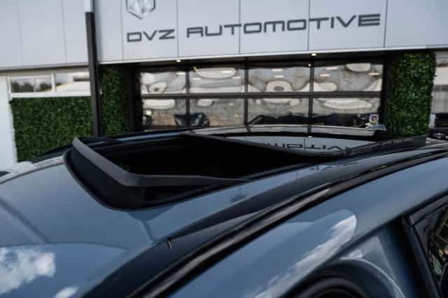 Volvo XC60 (2024) thumbnail 3