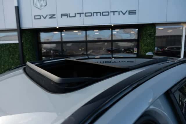 Volvo XC60 (2025) thumbnail 3