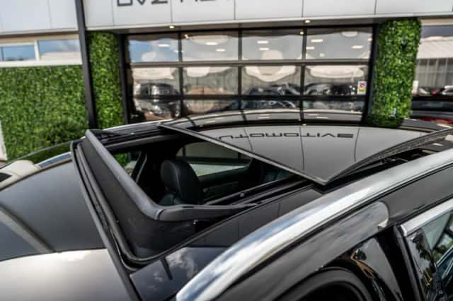 Audi A6 (2023) thumbnail 3