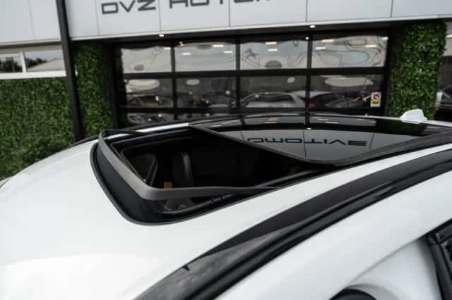 Volvo XC60 (2020) thumbnail 3