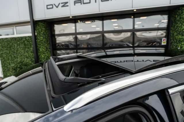 Audi A6 (2022) thumbnail 3