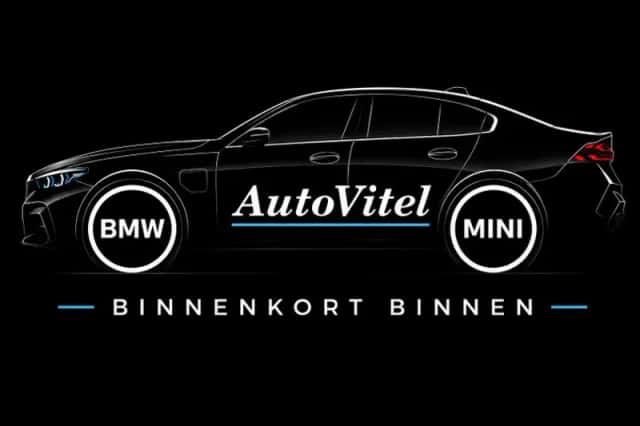 BMW X1 (2021) thumbnail 1