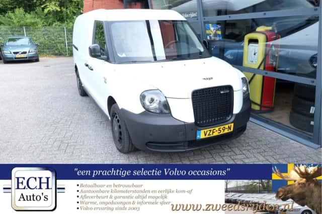LEVC VN5 (2022) thumbnail 4