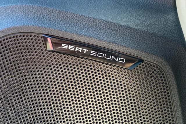 SEAT Ateca (2017) thumbnail 5